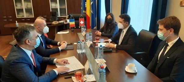 vizita-la-brasov-a-ambasadorului-confederatiei-elvetiene-in-romania-es-dl-arthur-mattli