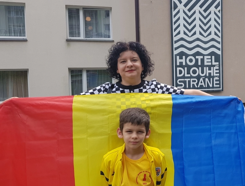 vladimir-sofronie-brasoveanul-de-8-ani-campionul-uniunii-europene-u8-ani-la-sah-editia-2021