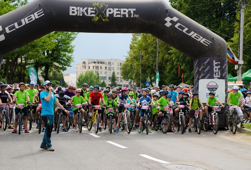 vrei-sa-pedalezi-pe-18-sau-19-septembrie-2021-si-sa-sustii-un-proiect-inscris-in-concurs