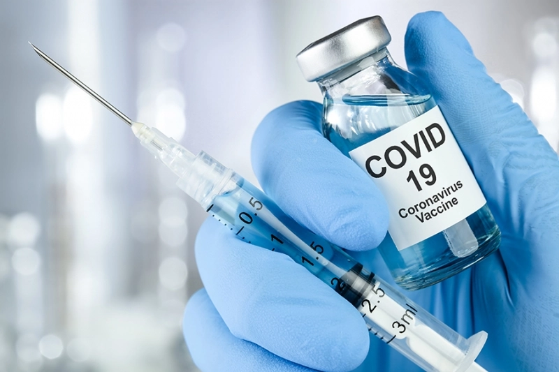 10-centre-de-vaccinare-pentru-copii-cu-varste-cuprinse-intre-5-si-11-ani-sunt-disponibile-in-judetul-brasov