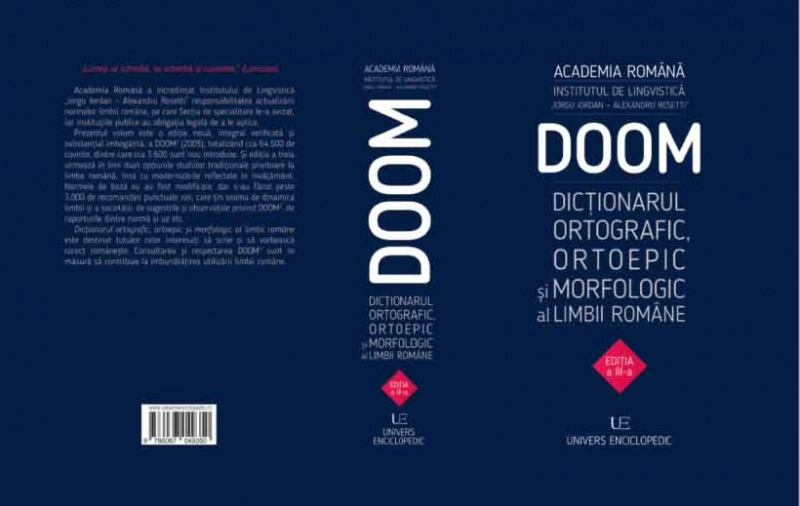 a-fost-lansat-in-mod-oficial-noul-dictionar-ortografic-ortoepic-si-morfologic-al-limbii-romane