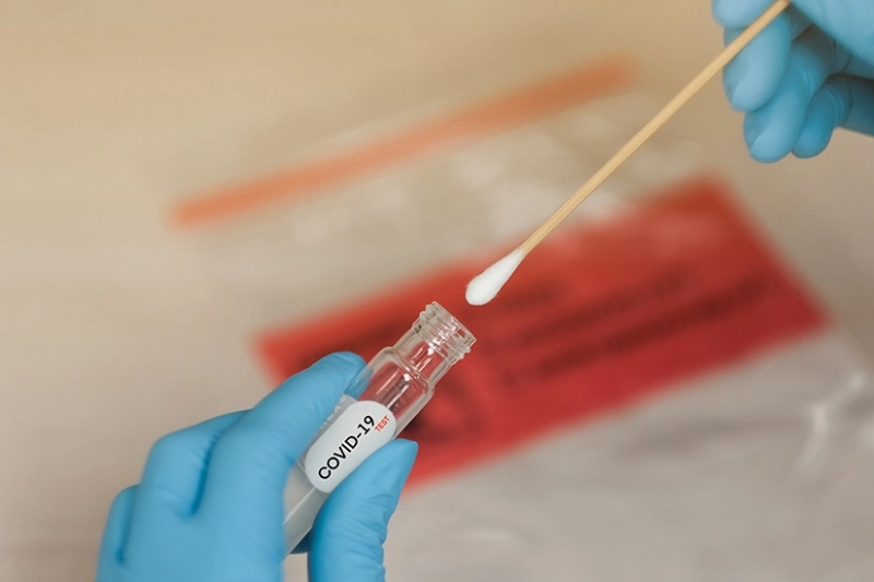 a-inceput-la-brasov-testarea-in-cabinetele-medicilor-de-familie-in-vederea-depistarii-infectiei-cu-sarscov-2