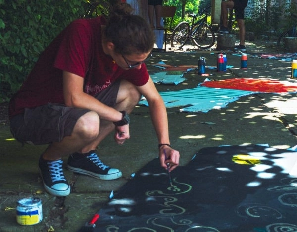 activitati-preferate-de-romani-in-timpul-liber