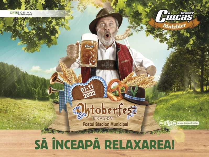 ciucas-este-partenerul-oktoberfest-pentru-al-13lea-an-consecutiv