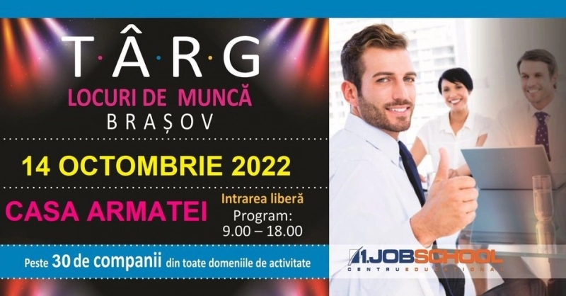 comunicat-de-presa-proiect-o-noua-sansa-profesionala-pentru-tinerii-neets-someri-cod-150210