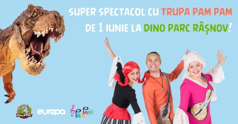 concerte-spectacole-de-magie-sisurprize-in-aceasta-vara-la-dino-parc-rasnov
