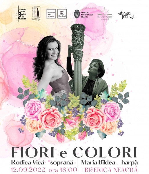 concertul-fiori-e-colori-la-biserica-neagra-din-brasov