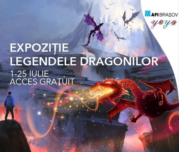 dragonii-in-vacanta-de-vara-la-afi-brasov