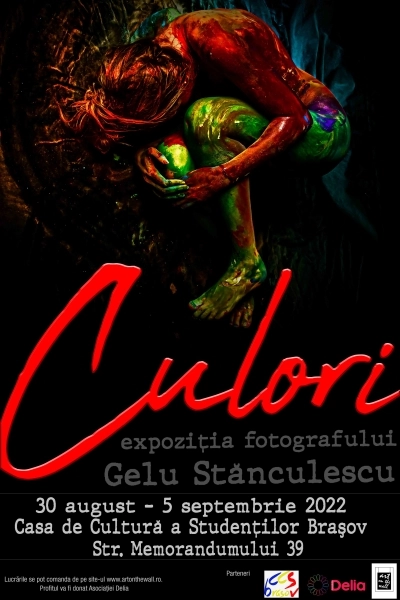 expozitie-foto-culori-la-intrarea-casa-de-cultura-a-studentilor-brasov