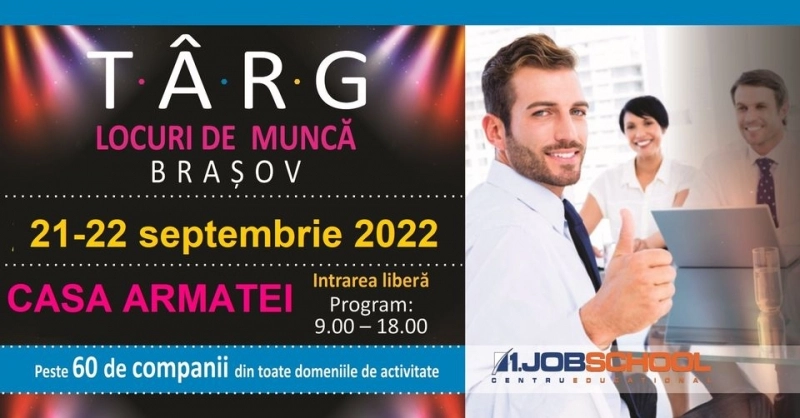 first-job-school-organizeaza-in-perioada-2122-septembrie-cel-mai-mare-targ-al-locurilor-de-munca