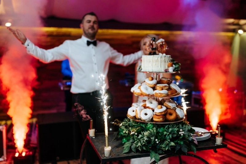 full-events-o-nunta-de-vis-pentru-casa-de-piatra