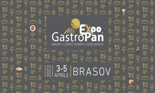 gastropan-2022-se-va-desfasura-in-perioada-35-aprilie-la-brasov