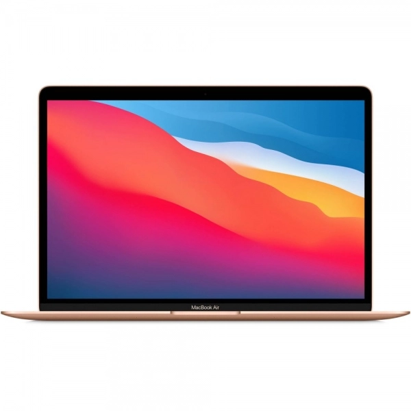 macbook-air-sau-macbook-pro-alege-un-laptop-apple-potrivit