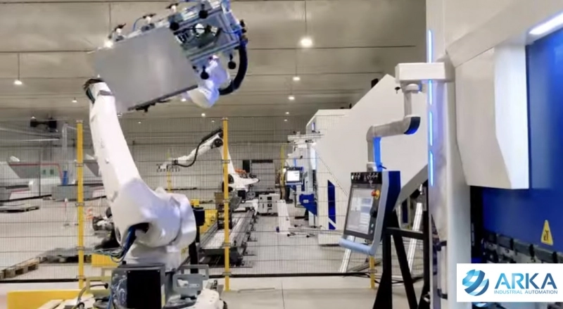 o-noua-fabrica-in-brasov-pe-platforma-roman-produce-dulapuri-stradale