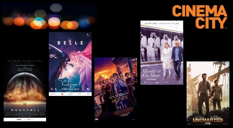 planuri-de-sfantul-valentin-cinema-city-aprinde-proiectoarele-de-film-la-brasov-biletele-sunt-deja-disponibile