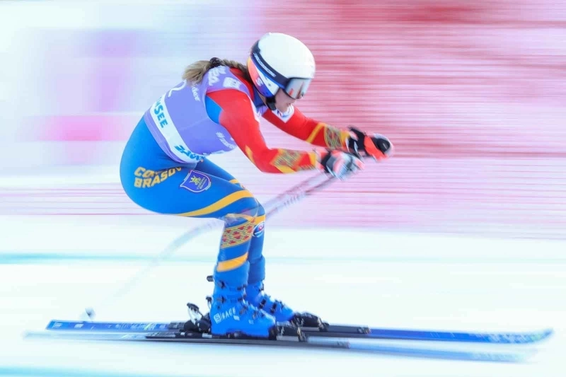 sportiva-coronei-brasov-ania-caill-termina-toate-mansele-din-cupa-mondiala-de-la-zauchensee