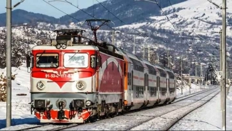 trenul-chisinau-bucuresti-sia-reluat-circulatia-dupa-doi-ani