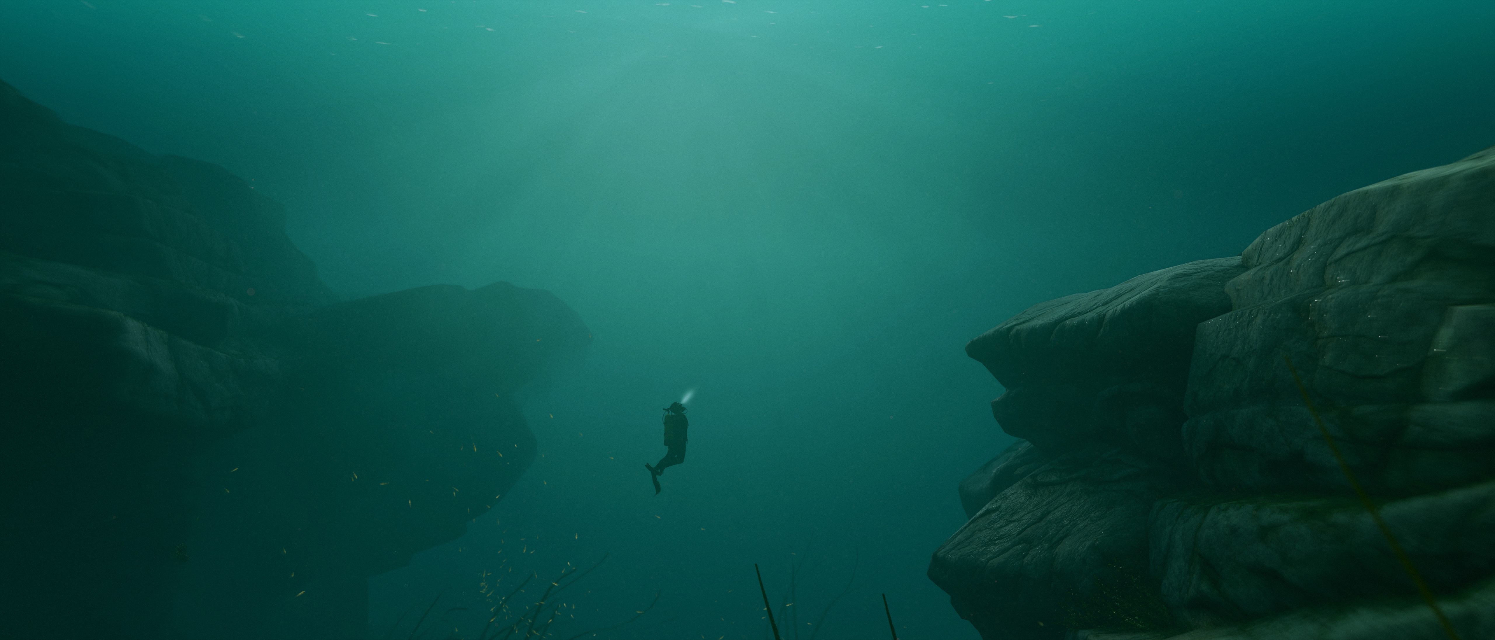 Uncharted: Legacy of Thieves Collection