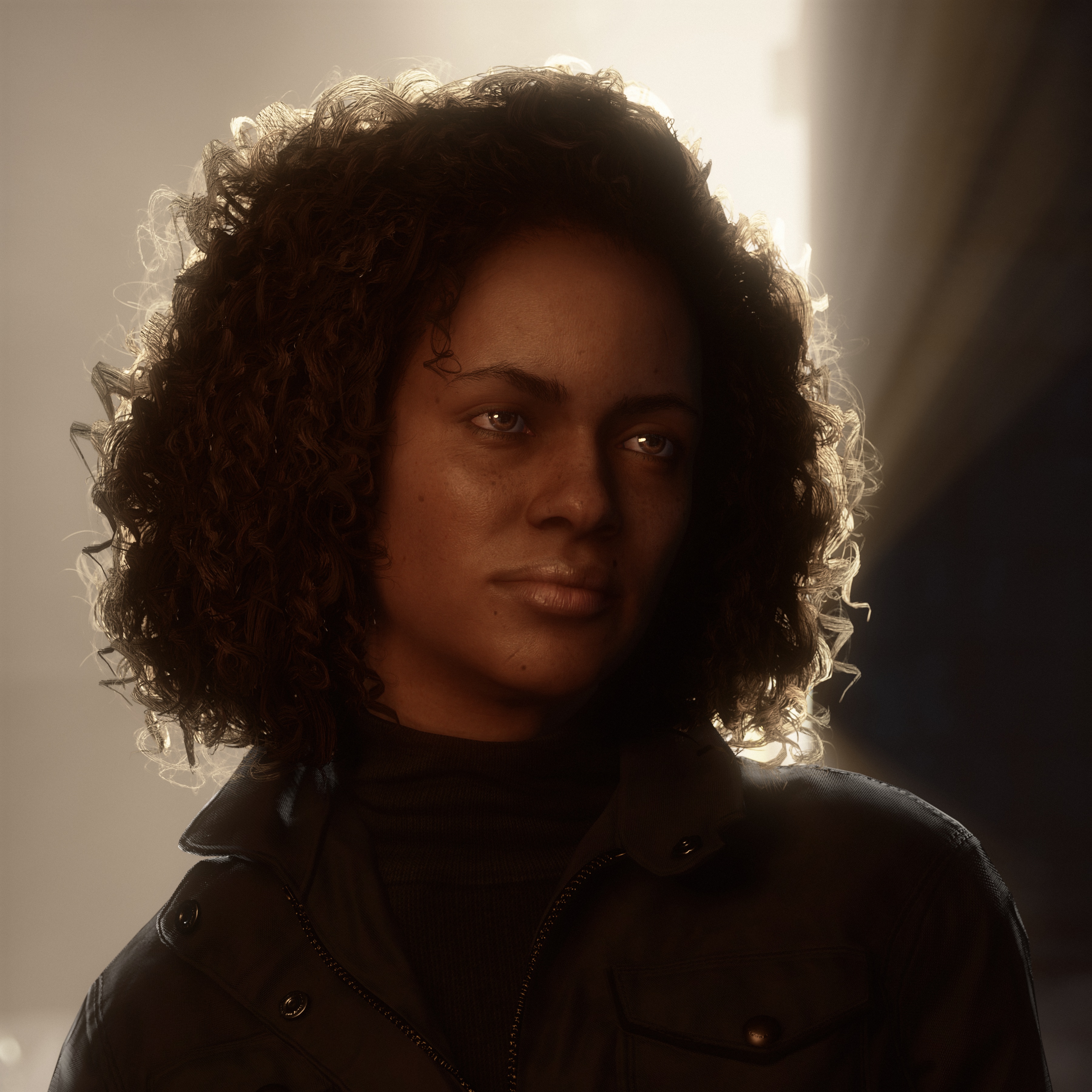 Uncharted: Legacy of Thieves Collection