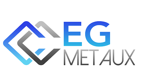 EG Métaux