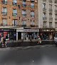 Générall Autos