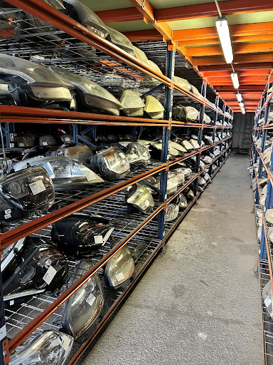 Automobiles Lavocat