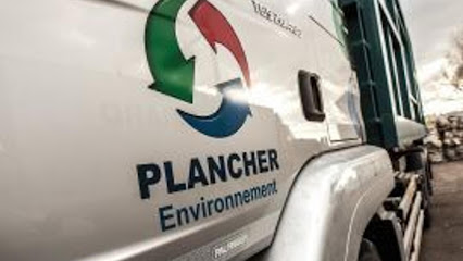 Plancher Environnement