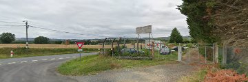 Démolition Auto Sud