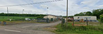 Leloup Autos Sarl