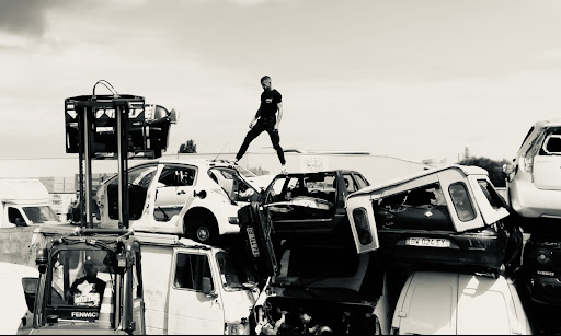 Auto Life 35