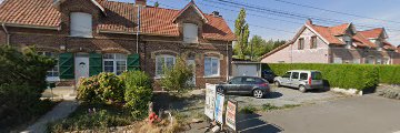 J PC - Garage Vasseur