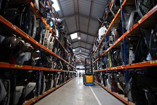 Recyc'auto