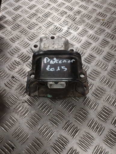 Auto Stock 113