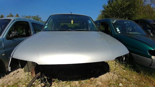 Cambouis Auto