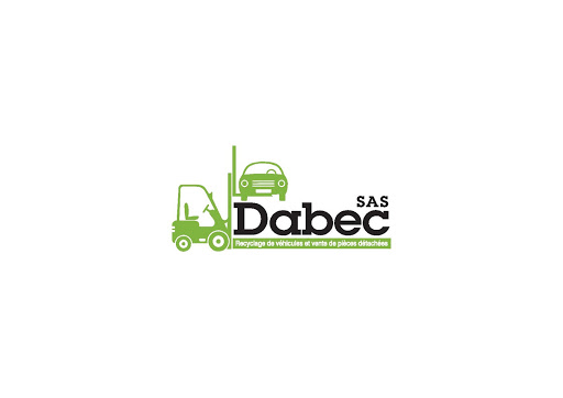 SAS DABEC à Yzeure