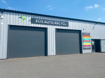 Eco Auto Recycl '