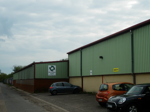 Auto Thionville Casse Auto