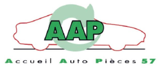 ACCUEIL AUTO PIECES 57