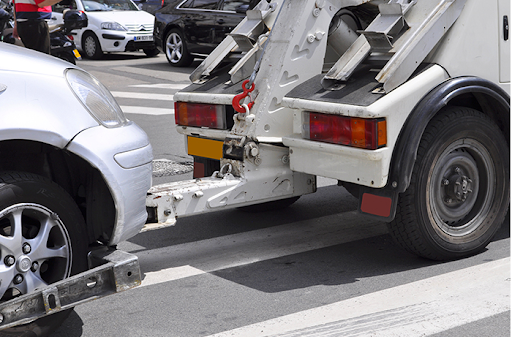 AUTO SERVICE SCHMITT