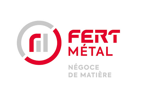 Fert Métal Montélimar