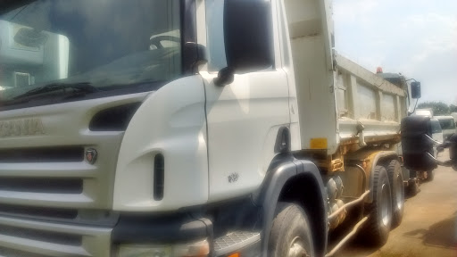CEAPL
