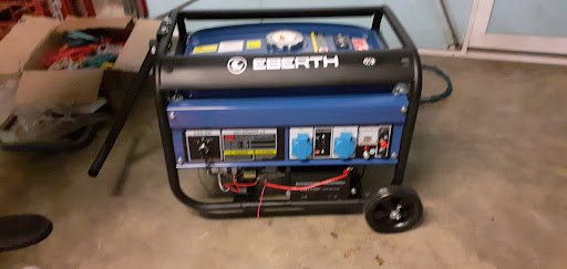Lexy Auto Pièces Occasion