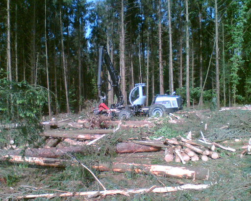 JAMET BOIS ENERGIE ( J.B.E)