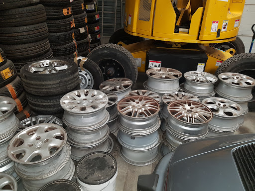 Garage Kableco