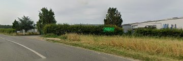 A.C.V auto crash du vexin