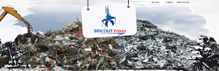 Bricout Frères