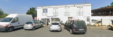Trotignon Maurice