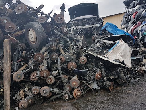 Euro Automobiles
