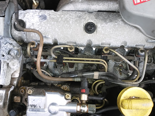 Tl Auto