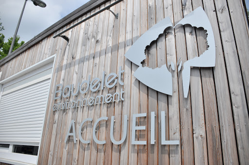 Baudelet Environnement